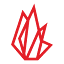 thefire.org