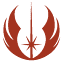 theforce.net
