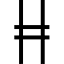 thehighline.org