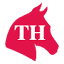 thehorse.com