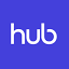 thehub.io