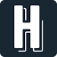 thehustle.co