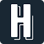thehustle.co