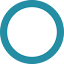 theicct.org