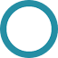 theicct.org