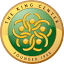 thekingcenter.org