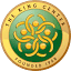 thekingcenter.org
