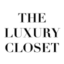 theluxurycloset.com