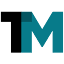 themanufacturer.com