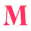 themarkup.org