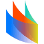 themedialine.org