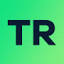 themerex.net