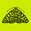 themoth.org
