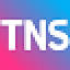thenewstack.io