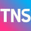 thenewstack.io
