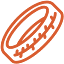 theonering.net