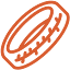 theonering.net