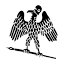 theparisreview.org