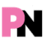 thepinknews.com