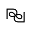 thereformation.com