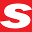 thesun.co.uk