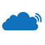 thethingsnetwork.org