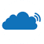 thethingsnetwork.org