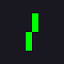 thetie.io