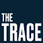 thetrace.org