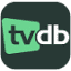 thetvdb.com