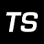 thomassabo.com