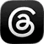 threads.net