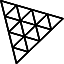 threejs.org