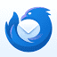 thunderbird.net