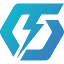 thunderstore.io