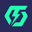 thunderstore.io