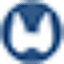 thyroid.org