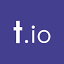 ticket.io