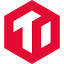 tidb.io