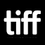 tiff.net