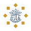 tilburguniversity.edu