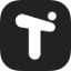 tiltify.com