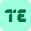 timeedit.net