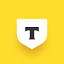 tinkoff.ru