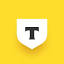 tinkoff.ru