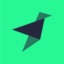 tinybird.co