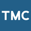 tmc.edu