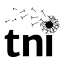 tni.org