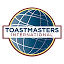 toastmasters.org