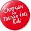tobaccofreekids.org